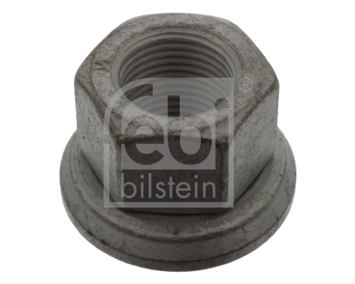Pyörän mutteri FEBI BILSTEIN 45019