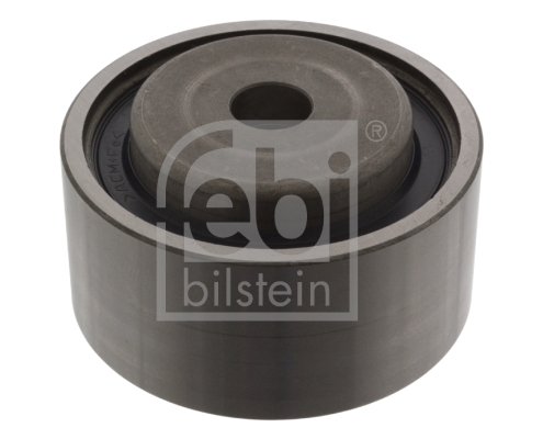 Ohjainrulla, hammashihna FEBI BILSTEIN 10661