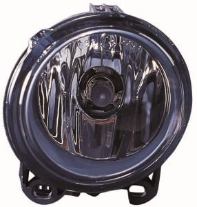 Sumuvalo DEPO 344-2004L-UQ