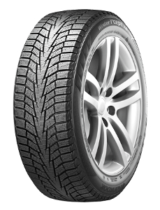 Hankook Winter i*cept iZ2 W616 ( 185/60 R14 86T XL, Pohjoismainen kitkarengas )