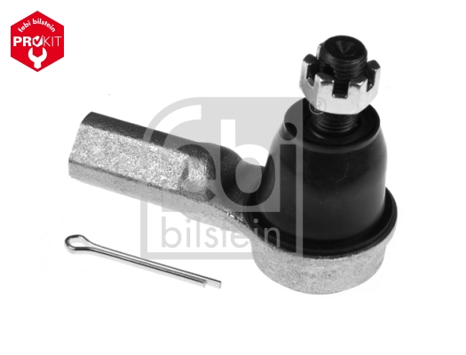 Raidetangon kulmanivel FEBI BILSTEIN 42234