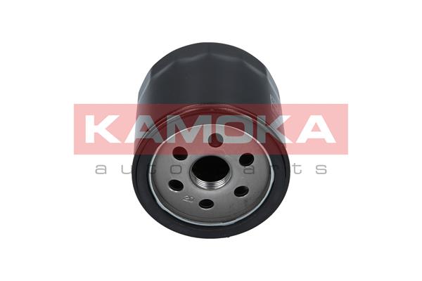 Öljynsuodatin KAMOKA F102901