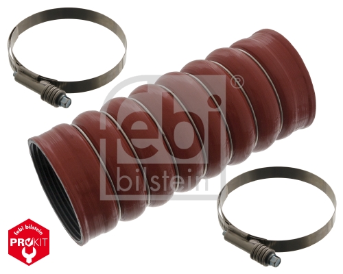 Ahdinletku FEBI BILSTEIN 47396