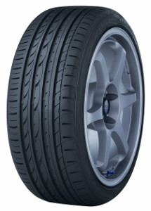 Yokohama Advan Sport ZPS ( 205/45 R17 84V runflat )