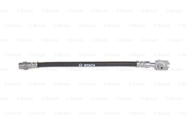 Jarruletku BOSCH 1 987 476 944