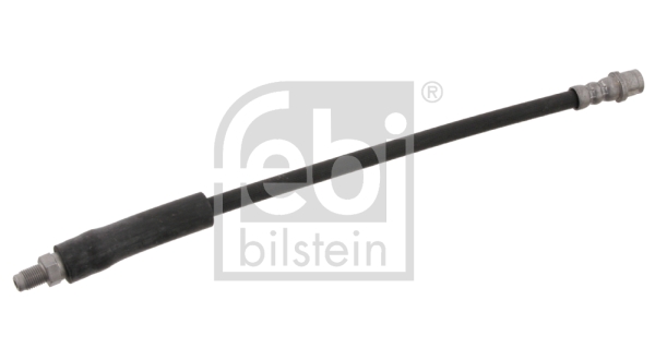 Jarruletku FEBI BILSTEIN 28499