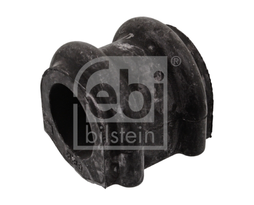 Vakaajan hela FEBI BILSTEIN 41506