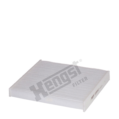 Raitisilmasuodatin HENGST FILTER E2994LI