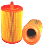 Ilmansuodatin ALCO FILTER MD-8118