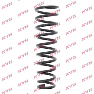 Jousi (auton jousitus), Etuakseli, ALFA ROMEO 156, 156 Sportwagon, 60624992