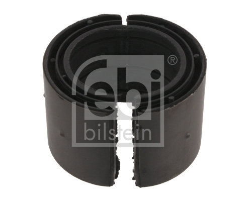 Vakaajan hela FEBI BILSTEIN 34079