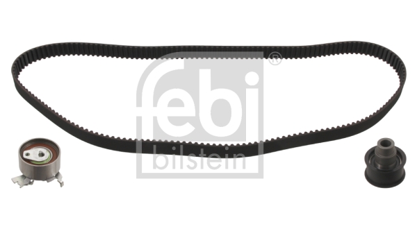 Hammashihnasarja FEBI BILSTEIN 14111