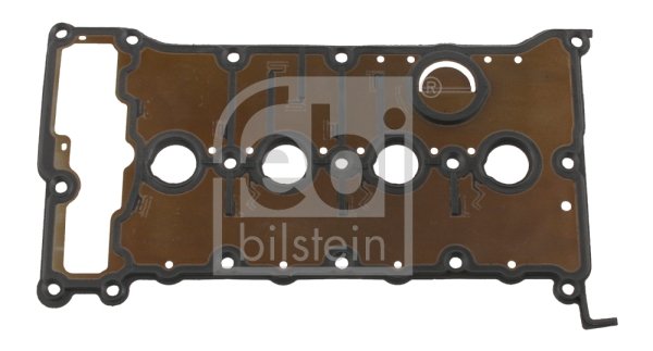 Tiiviste, venttiilikoppa FEBI BILSTEIN 32260