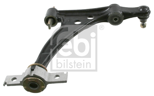 Tukivarsi, pyöräntuenta FEBI BILSTEIN 21260