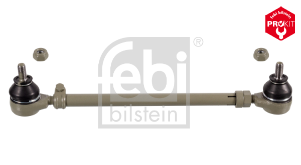 Raidetanko FEBI BILSTEIN 07778