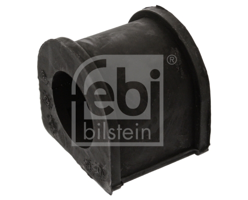 Vakaajan hela FEBI BILSTEIN 41111