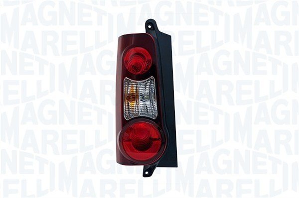 Takavalo MAGNETI MARELLI 714000028352