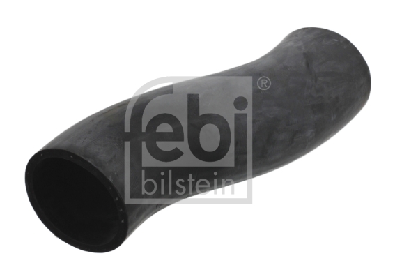 Jäähdyttimen letku FEBI BILSTEIN 35054