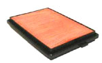 Ilmansuodatin ALCO FILTER MD-9152