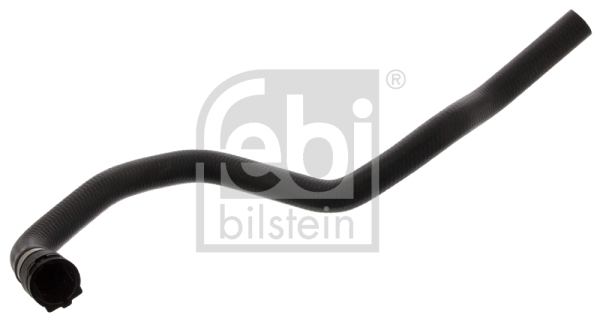 Jäähdyttimen letku FEBI BILSTEIN 45840