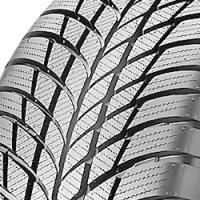 Bridgestone DriveGuard Winter RFT (185/60 R15 88H)