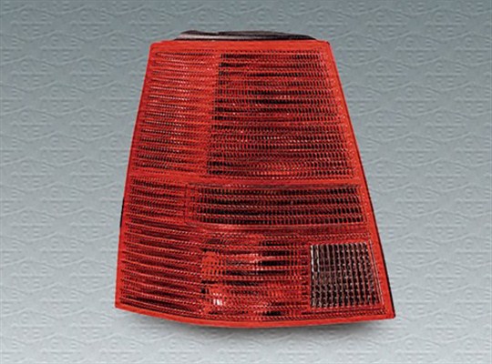 Takavalo MAGNETI MARELLI 714028430701