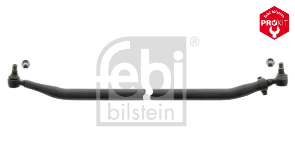 Raidetanko FEBI BILSTEIN 27795
