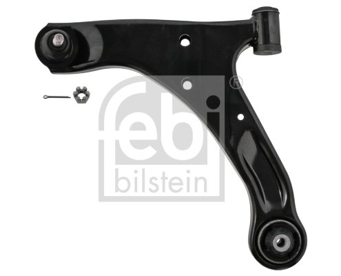 Tukivarsi, pyöräntuenta FEBI BILSTEIN 42291