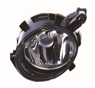 Sumuvalo DEPO 445-2001L-UE