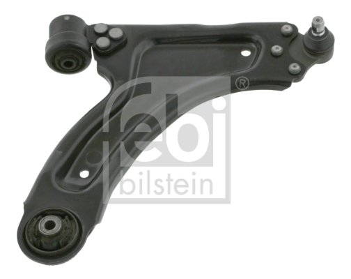 Tukivarsi, pyöräntuenta FEBI BILSTEIN 23798