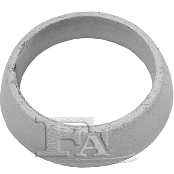 Tiivisterengas, pakoputki FA1 121-946