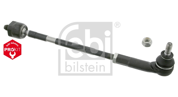 Raidetanko FEBI BILSTEIN 26254