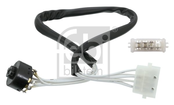 Virtalukko FEBI BILSTEIN 34089