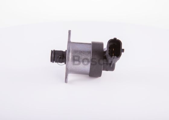Säätöventtiili, polttoainemäärä (Common-Rail) BOSCH 0 928 400 830