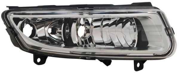Sumuvalo TYC 19-0875-01-2