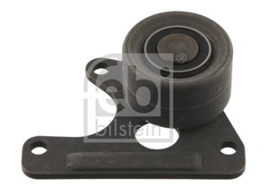 Ohjainrulla, hammashihna, CITROËN,FORD,HONDA,NISSAN,OPEL,PEUGEOT,RENAULT,SEAT,SUBARU,SUZUKI,VOLVO,VW, 0830.02, 2121-510 06138, 830.02, L
