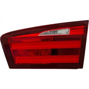 Takavalo, Oikea, BMW 5 Touring [F11], 63217203228