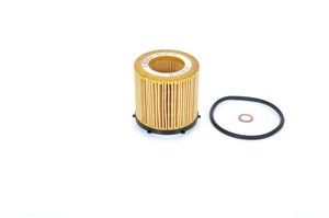 Öljynsuodatin, BMW 5 [F10], 5 Touring [F11], X1 [E84], X3 [F25], 11 42 7 618 462, 11 42 7 634 292, 11 42 7 635 802