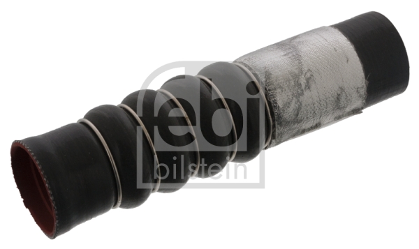 Ahdinletku FEBI BILSTEIN 46489