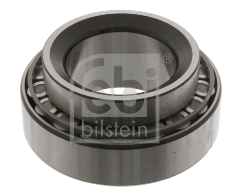 Pyöränlaakeri FEBI BILSTEIN 04259