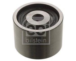 Ohjainrulla, hammashihna, AUDI,BMW,MITSUBISHI,RENAULT,SAAB,SEAT,SKODA,VW, 04B 109 244 B, 4B 109 244 B
