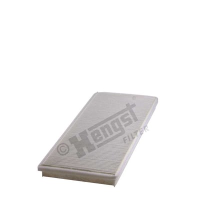 Raitisilmasuodatin HENGST FILTER E905LI