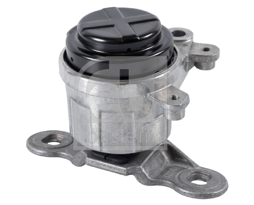 Moottorikiinnike FEBI BILSTEIN 30062