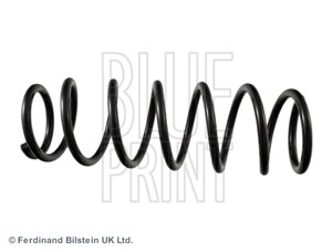 Jousi (auton jousitus), Etuakseli, SUZUKI JIMNY Terrängbil täckt, 41111-81A20, 41111-81A30