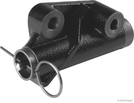 Vaimennin, hammashihna HERTH+BUSS JAKOPARTS J1145061