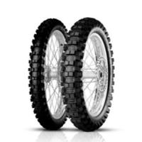 Pirelli Scorpion MX eXTra J (110/90 R17 60M)