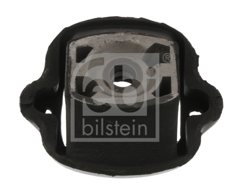 Moottorikiinnike FEBI BILSTEIN 06072