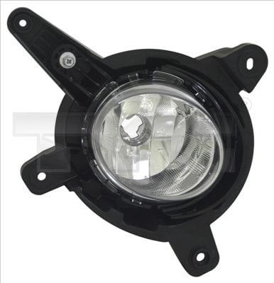 Sumuvalo TYC 19-14051-01-2
