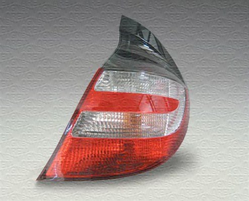 Takavalo MAGNETI MARELLI 714027740801