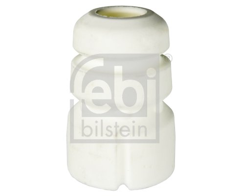 Vaimennuskumi, jousitus FEBI BILSTEIN 36721